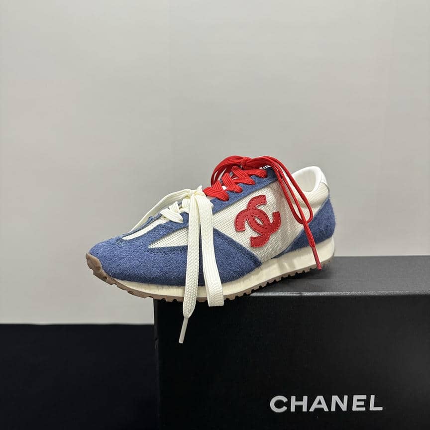 C0097